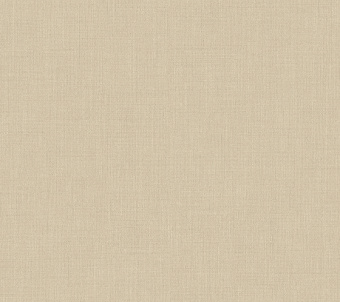 Обои Loymina Materials Textile