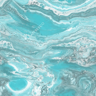 Фрески/Панно Affresco FLUID