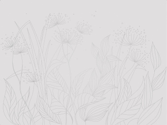 Фрески/Панно ORTOGRAF