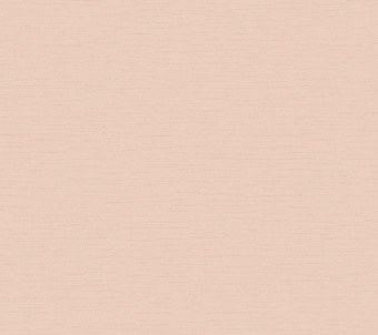 Обои Loymina Materials Textile