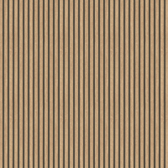 Фотообои Мне обои