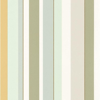 Обои Casadeco California