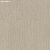 Обои Decori& Decori Zen