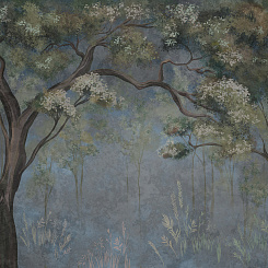 Фотообои Wall Street ARBRE 22