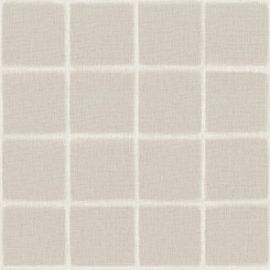 Обои Coordonne Shibori