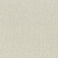 Обои Rasch Alghero