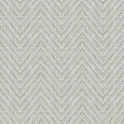 Обои A-Street Prints Terrace