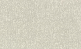 Обои Rasch Alghero