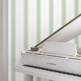 Обои York Ronald Redding Astoria