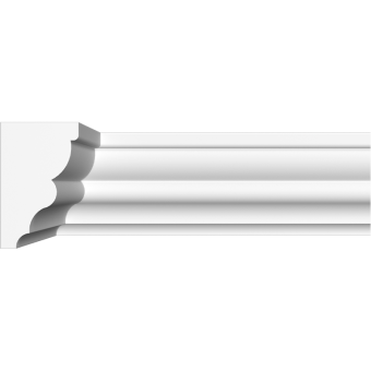 Молдинг Artpole