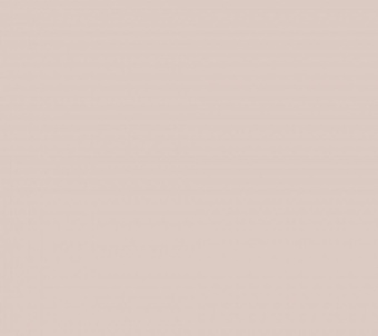 Обои Loymina Materials Lotus