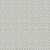 Обои A-Street Prints Terrace