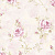 Обои AURA Rose Garden