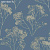 Обои York Aviva Stanoff Signature Collection