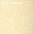 Обои Thibaut Texture Resource III