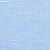 Обои Phillip Jeffries Tailored Walls