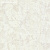 Обои Decori& Decori Carrara