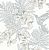 Обои 1838 Wallcoverings Aurora
