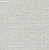 Обои Wallquest Studio Textures