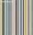 Обои Eijffinger Stripes+