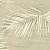 Обои York Aviva Stanoff Signature Collection