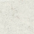 Обои Decori& Decori Carrara 3