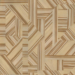 Обои Yate Masterwork Обои Yate Masterwork