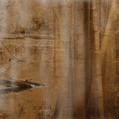  Обои Skinwall Suite Collection