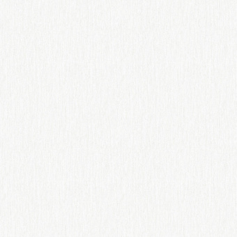 Обои Brewster Evolution 9