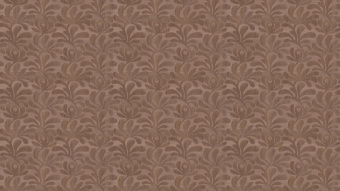 Обои Arte Moooi Wallcovering Green House