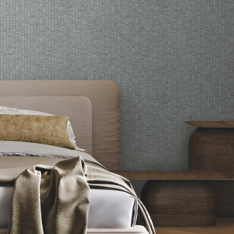 Обои York Montecito