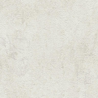 Обои AS Creation Pacifica Deluxe