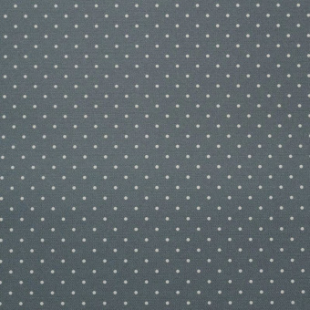 Обои Andrea Rossi Spectrum Trend