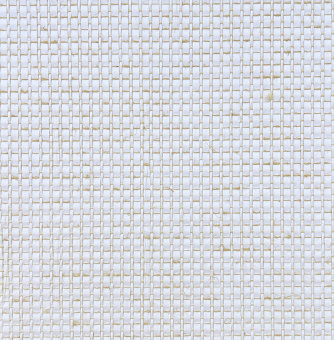 Обои Trendsetter Kami