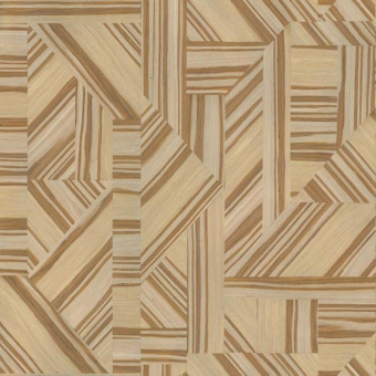 Обои Yate Masterwork