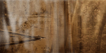  Обои Skinwall Suite Collection