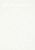 Обои Thibaut Bridgehampton