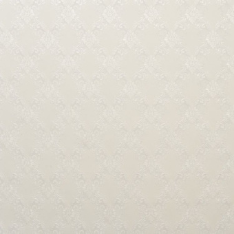 Обои Артекс New Look 7