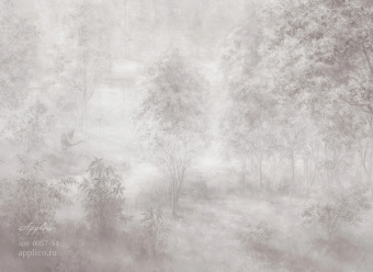 Фрески/Панно Applico