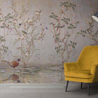 Фотообои Мне обои