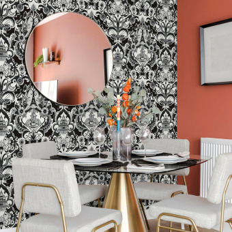 Обои A-Street Prints Daylight