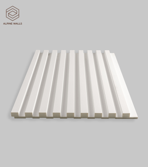 Стеновые панели LineArt