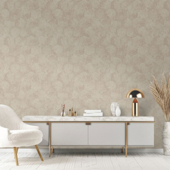 Обои Zambaiti Parati Philipp Plein 2