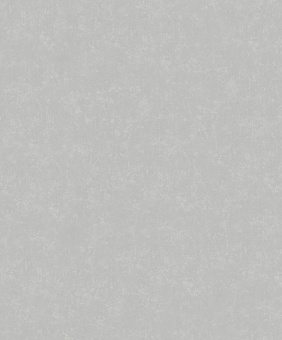 Обои Marburg Style