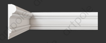 Молдинг Artpole