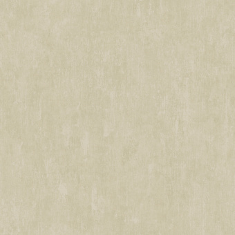 Обои Galerie Designer Colours