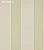 Обои Colefax and Fowler Chartworth Stripes