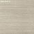 Обои Thibaut Grasscloth Resource IV