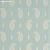 Обои Thibaut Menswear Resource