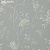 Обои Colefax and Fowler Jardine Florals